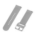 thumbnail image 5 of WIFKLSIIPG Bracelet de Montre Sport en Silicone Résistant à la Transpiration Couleur Unie avec Réglage Pratique et Large Compatibilité Compatible avec Smartwatch, 5 of 5