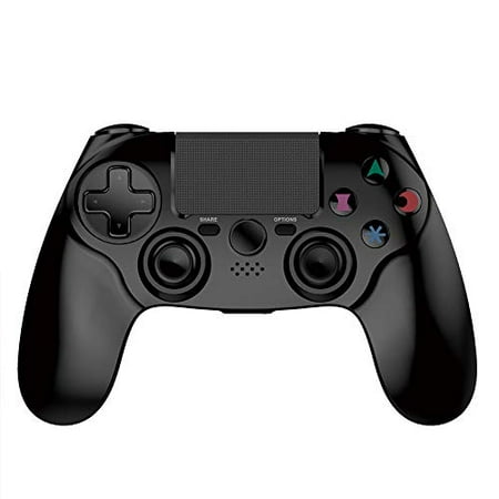 Ps4 Remote Play Pc Without Controller