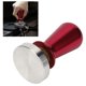thumbnail image 5 of Tamper De Café A Prueba De Manchas, Martillo De Polvo De Café Sin óxido, Para Oficinas En El Hogar ANGGREK AGX907, 5 of 8