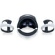 thumbnail image 4 of Kit Lentes de Realidad Virtual Sony Playstation VR2, incluye Horizon Call of the Mountain; CFI-ZVR1, 4 of 4