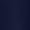 Navy, variant on Women's Short Sleeve T-Shirt Solid Twist Back Top Crisscross Open Back Knit Crew Neck Loose Fit Tee