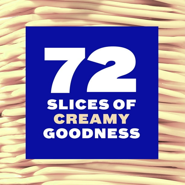 ALL THE SINGLES72〜97 Kraft Singles American Cheese Slices Same-Day Delivery or