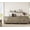 Wash Grey, variant on WAMPAT Sideboard Cabinet with 5 Drawers and 4 Doors, Vintage Wood Grain Design, Buffet Cabinet with Storage, Coffee Bar for Dinning Room, Kitchen & Living Room, Wash Grey, 101 inch