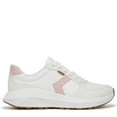 thumbnail image 3 of Dr. Scholl's Womens Hannah Retro Sneaker, 3 of 9