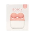 thumbnail image 2 of Soicy S30 Massage Roller, 2 of 6