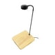 thumbnail image 5 of Luz de acuario, lámpara multiusos para plantas de pecera con alimentación USB, luz para plantas con 3w, 5 of 9