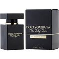 thumbnail image 1 of Dolce & Gabbana The Only One Intense Eau De Parfum Spray For Women 30ml, 1 of 1