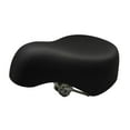 thumbnail image 4 of yotijay Electric Bike Saddle Soft Shock Absorption Replace Thicken Bike Seat Cushion for, 4 of 8