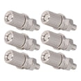 thumbnail image 4 of Conector De Poste De Unión Terminal De Toma De Conector 10 Piezas Fácil Instalación Para Equipos ANGGREK Eléctricas, 4 of 8