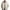 Beige, variant on Turilly Men's Lightweight Jackets Casual Zipper Solid Long Sleeve Pockets Turn Down Collar Outwear Coat