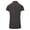 Purple, variant on Premier Ladies/Womens *Blossom* Tunic/Health Beauty & Spa/Workwear (Pack of 2)