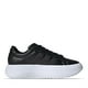 thumbnail image 1 of Tenis Adidas Grand Court Platform Mujer Original IE1093, 1 of 4