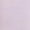 style3, variant on 4pair Flip Flop Socks Women Funny Comfort Slipper Socks Men Novelty Crazy Casual Personalized Low Cut Ankle Crew-style1