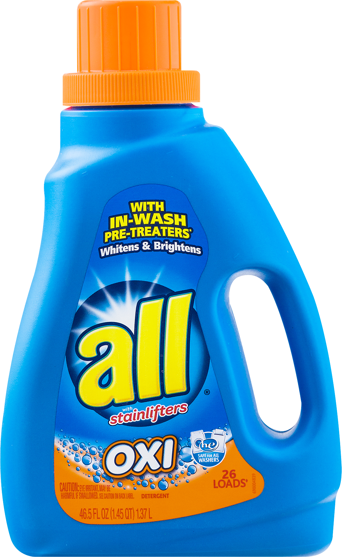 5ab1a8a4 9515 4558 911d 8f8d9448c65e 22d2546747e431b08fdeaf663e4cf7abbpng