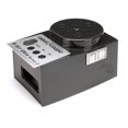 thumbnail image 2 of Robot Coupe R301Uc Motor Support Assembly 39080 - Genuine OEM Replacement Part, 2 of 4