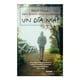 thumbnail image 1 of Un Día Mas Océano Mitch Albom, 1 of 2