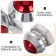 thumbnail image 4 of Válvula de olla a presión, accesorios de válvula de seguridad para cocina, piezas de olla a presión, 2 uds., 4 of 5