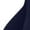 Dark Blue, variant on ShiShine Yoga Pants for Women with Pockets High Waisted Leggings Workout Sports Running Athletic Pants