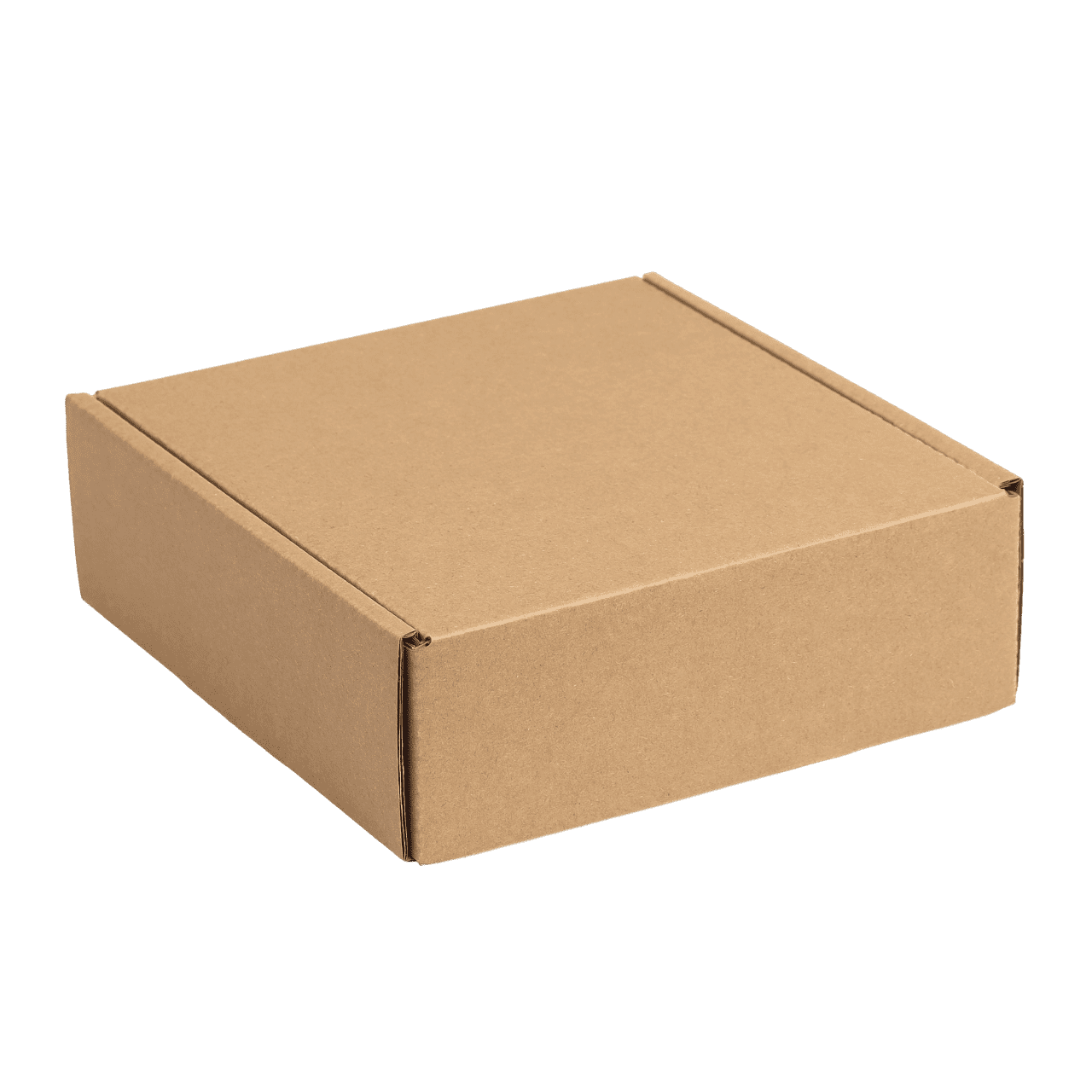 Sitemapcdatahttpsshopinf Inetcomfit Marron En 4 Lettres