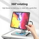 thumbnail image 2 of 9 in 1 USB C Hub With 360° Rotating Stand for iPad Pro Tablet, 2 of 5