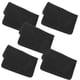 thumbnail image 5 of 5 paños de limpieza para gafas, paños de microfibra para gafas, toallitas limpias para gafas., 5 of 7
