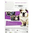 thumbnail image 3 of Hotel for Dogs, 3 of 3