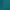 Teal Quartz, variant on No Boundaries Bike Shorts with Cell Phone Pocket, 7” Inseam, Women's