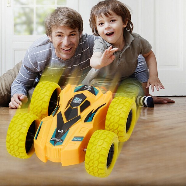 DoubleSided pull back cars friction cars for kids,Vibration inertial