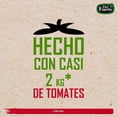 thumbnail image 4 of Tomates molidos Del Fuerte natural 1 kg, 4 of 4