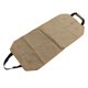 thumbnail image 4 of Bolsa de transporte para leña, tela Oxford, portador de leña portátil de gran capacidad, bolsa de transporte de madera para acampar de doble capa, 4 of 10