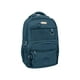 thumbnail image 1 of Mochila Ondeer Mujer Juvenil Escolar Oficina Resistente Casual, 1 of 3