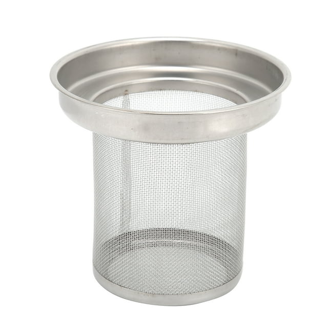 Tetera de Metal ANGGREK Otros Acero inoxidable 1.5L 2L