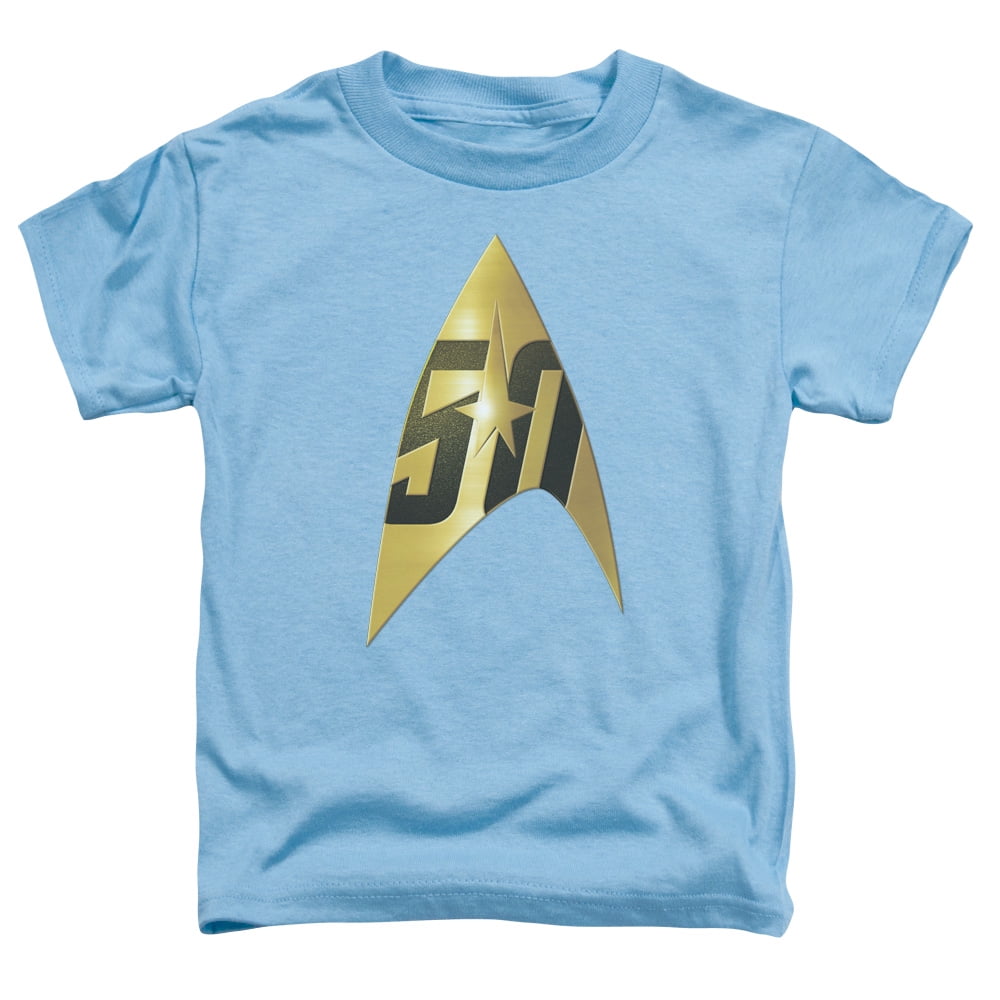 Star Trek Stuff Gifts