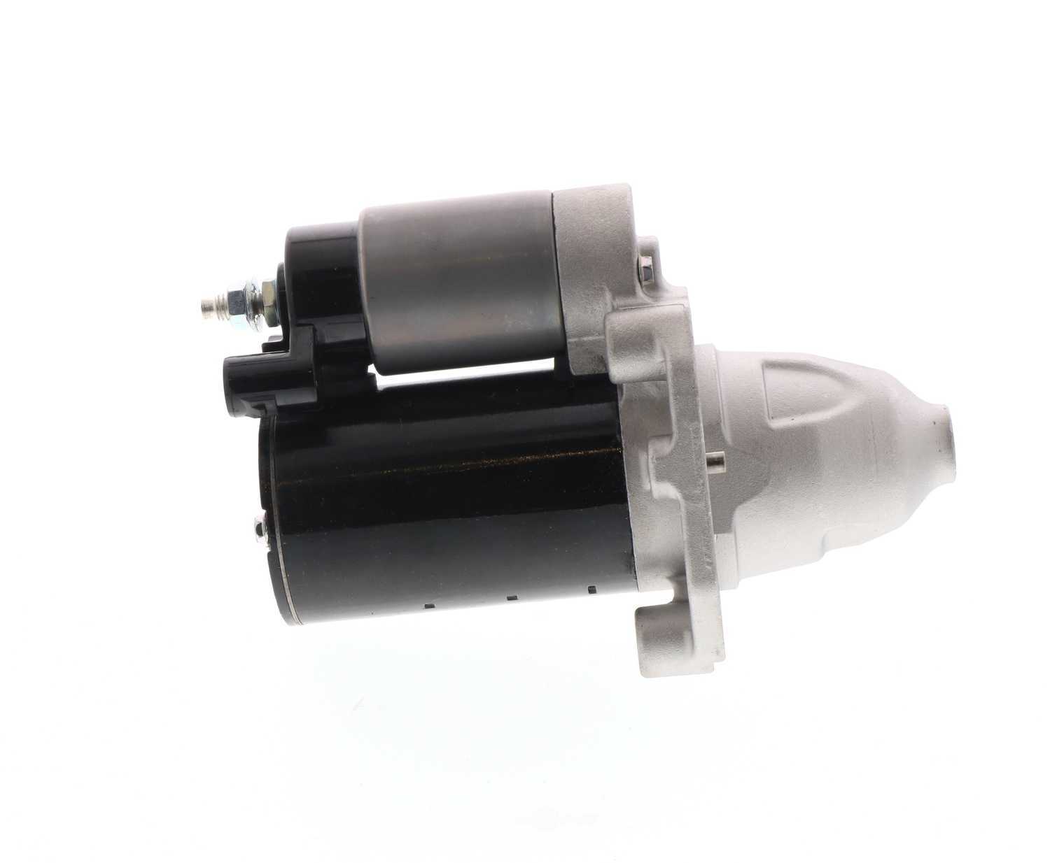Bosch SR6491X Premium Starter