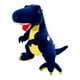 thumbnail image 1 of Muñeco de peluche de dragón de Año Nuevo chino 2024, muñeco de peluche de dragón de dibujos animados para azul, 1 of 9