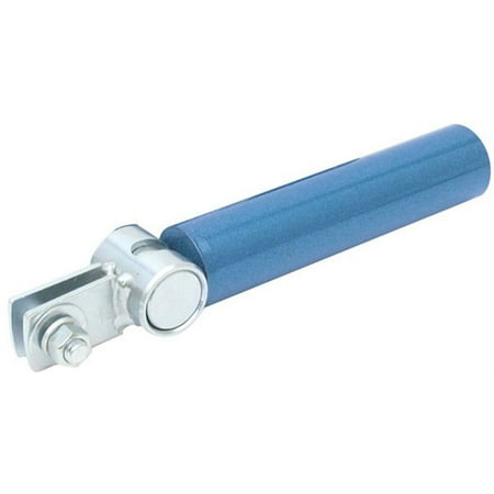 Marshalltown QLT Metal Concrete Rock-It Angle Adapter