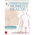 thumbnail image 2 of Publishing, S: Understanding Women's Health Flip Chart, 2 of 2