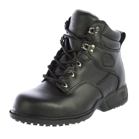 shoes for crews walmart