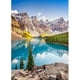 thumbnail image 1 of Taladro Pintura Diamante (DE0882) 5D DIY Paisaje Completo Punto de Cruz Mosaico Craft Kit 30x40cm Hugtrwg Para estrenar, 1 of 1