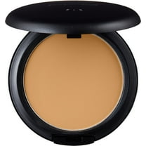 MAC Studio Fix Powder Plus Foundation - NW44 (bronze beige w/ neutral undertone for medium to dark skin)