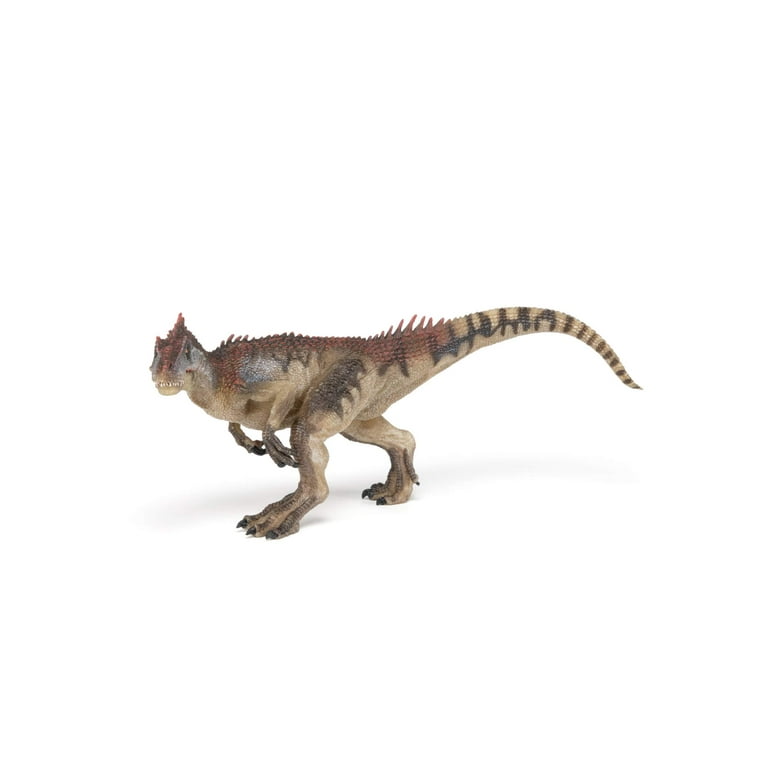 Schleich Dinosaur - Allosaurus