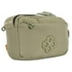 thumbnail image 2 of BOLSA MUJER JAIME IBIZA JI 2820 OLIVO, 2 of 5