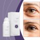 thumbnail image 5 of Salud y Belleza, Cuidado Personal, Cremas para el Contorno de Ojos, Brillo de Ojos, Crema Reafirmante Antiarrugas para el Contorno de Ojos, Reafirma el Contorno de Ojos, Hidrata Profundamente y Reduce, 5 of 9