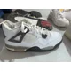 thumbnail image 5 of Ni - ke Men’s Ni - ke And Puma Shoes, 5 of 5