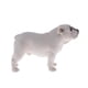 thumbnail image 4 of Figura de animales de juguete Yotijar Determinado Del Juguete La Educación, 4 of 6
