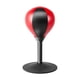 thumbnail image 1 of Saco De Boxeo Zulema Con Pelota Para Entrenamiento De Fuerza Estilo A, 1 of 8