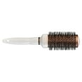 thumbnail image 5 of Beauty X Kendall Jenner Large Round Brush by Kendall Jenner for Unisex - 1 Pc Hair Brush, 5 of 5