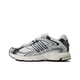 thumbnail image 3 of Zapatillas de running para hombre y mujer adidas originals response, 3 of 5