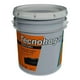thumbnail image 1 of Pintura Semieconomica Tecnohogar Meridian 19A8834409, gris, 18lt, 1 of 4