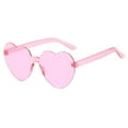 thumbnail image 4 of Fiudx Accesorio de Plumas, Cómodo Conjunto de Bufanda, Sombrero y Gafas, Duradero Envoltura de Plumas de Pavo, Divertidas Gafas En Corazón, Ideal para Fiestas Celebraciones, para Adultos y Adolescent, 4 of 6